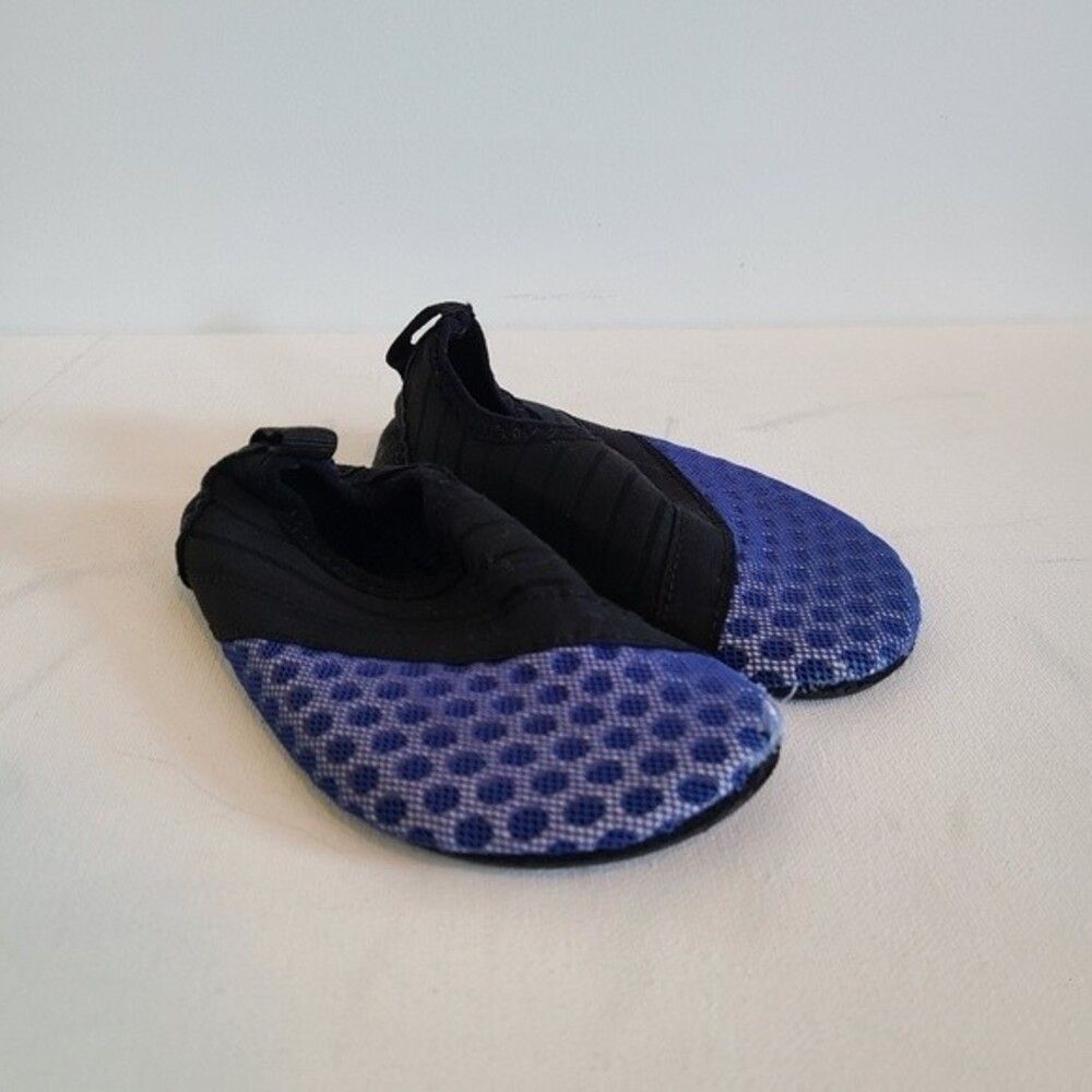 Kids Water Shoes - Size 5